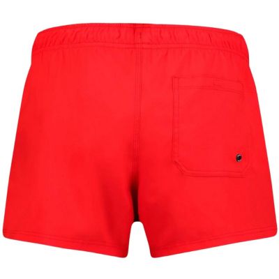 6. Puma Short Length Swim Shorts M 907658 02