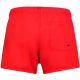 6. Puma Short Length Swim Shorts M 907658 02