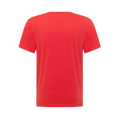 6. Mustang men's t-shirt AUSTIN 1017379 7270