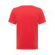 6. Mustang men's t-shirt AUSTIN 1017379 7270