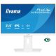 2. Iiyama TFT XUB2293HSU IPS 21.5''/HDMI/DP/2xUSB 2.0 Monitor - Flat Screen - 54.6 cm