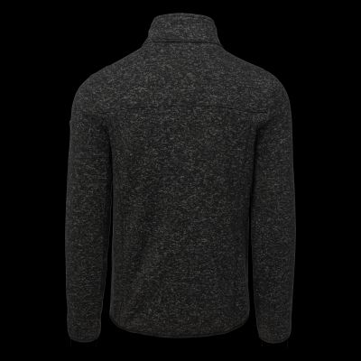 Men's FRAGOLE Fleece