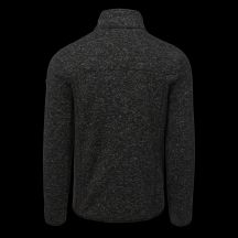Men's FRAGOLE Fleece