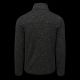 Men's FRAGOLE Fleece