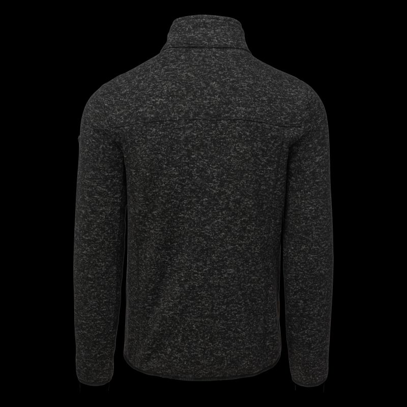 Men's FRAGOLE Fleece
