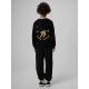2. Boys’ 4F Jogger Sweatpants 4FFJRAW26TTROM2107-20S