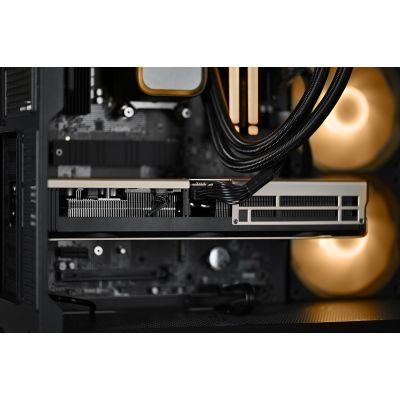 48. Actina SILENT 245KF/16GB/1TB/RTX5070/750W
