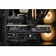 48. Actina SILENT 245KF/16GB/1TB/RTX5070/750W