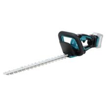 MAKITA HEDGE TRIMMER 40V XGT UH020GZ 500mm