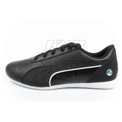 3. Puma BMW MMS Neo M 307309 05 Shoes