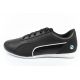 3. Puma BMW MMS Neo M 307309 05 Shoes