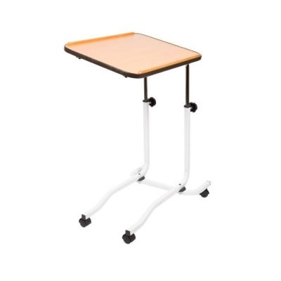 5. BATHROOM STOOL
