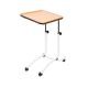 5. BATHROOM STOOL