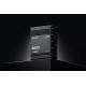 7. Teltonika RUTX12 Mobile Network Router