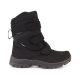 7. American Club Jr AM517 trekking snow boots