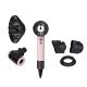 15. Dyson HD16 Nural Hair Dryer, Ceramic Pink