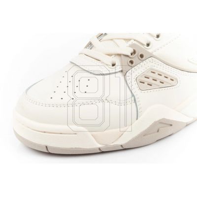 7. Fila Casim M FFM0214.13215 shoes