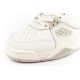 7. Fila Casim M FFM0214.13215 shoes