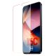10. 3mk HardGlass tempered glass for Xiaomi Redmi 15C