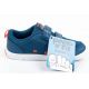 14. Reebok Ventureflex Jr CM9152 shoes