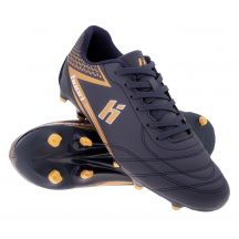 Huari Octubri M 92800402362 football shoes
