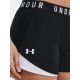 14. Under Armour W 1344552-002 Shorts