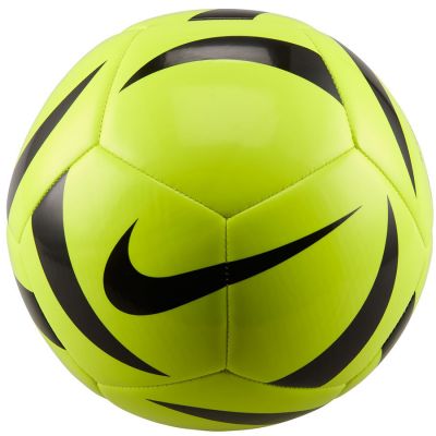 2. Nike Pitch Train HV6341-702 Ball