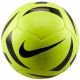 2. Nike Pitch Train HV6341-702 Ball