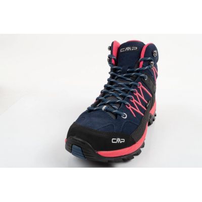 3. CMP Rigel Mid W shoes 3Q1294616MR