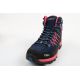 3. CMP Rigel Mid W shoes 3Q1294616MR