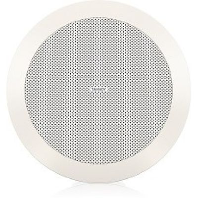 Tannoy CVS 301 3" In-Ceiling Speaker (White)