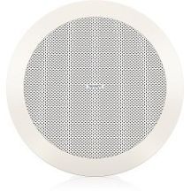 Tannoy CVS 301 3" In-Ceiling Speaker (White)