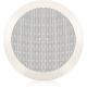Tannoy CVS 301 3" In-Ceiling Speaker (White)