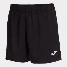 Joma Short Tokyo 902117.109