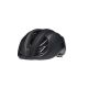 2. HJC ATARA Black MT.GL BLACK Bicycle Helmet size L