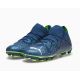 2. Puma Future Pro FG/AG Jr 107383-03 shoes