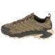 2. Merrell Moab Speed 2 M shoes J037527