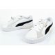 9. Puma Cali Star Mix W 380220 04 sneakers