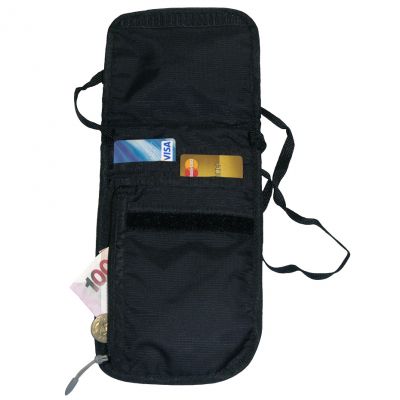 3. High Peak Messina 32072 Pouch