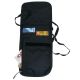 3. High Peak Messina 32072 Pouch