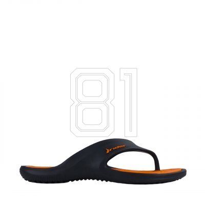 Flip-flops Rider Cape XVIII AD M 83631-AZ149
