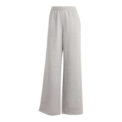 adidas Originals Essential Woolie FL JX5252 Women's Pants