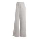 adidas Originals Essential Woolie FL JX5252 Women's Pants