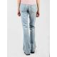 7. Levi&#39;s Bootcut W pants 10529-0032