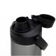 CAMELBAK Thrive Chug Tritan Bottle 740 ml