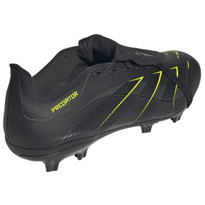 5. Adidas Predator League FT FG/MG M JI1110 shoes