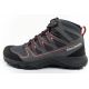 2. Salomon Onis W 471014 Shoes