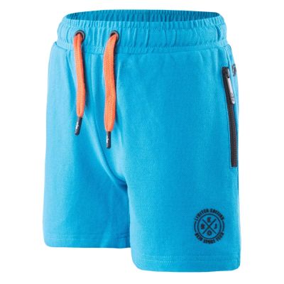 Bejo Eddy II Jr Shorts 92800395425