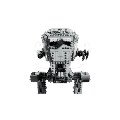 12. LEGO Star Wars 75417 - AT-ST Walker