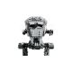 12. LEGO Star Wars 75417 - AT-ST Walker